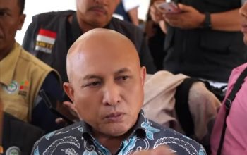 DPRD Babel ‘Gas Pol’ Sawit: Target Harga TBS Rp3.000, Perusahaan Diperingatkan Keras!