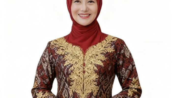 Momentum Hari Kartini, Wawako Dessy Ayutrisna Tekankan Peran Strategis Perempuan dalam Pembangunan