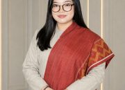 Dana Jemaat Hilang, Kepercayaan Publik Dipertaruhkan: Penerapan Prinsip Good Governance Pada Institusi Pelayanan Publik