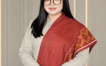 Dana Jemaat Hilang, Kepercayaan Publik Dipertaruhkan: Penerapan Prinsip Good Governance Pada Institusi Pelayanan Publik