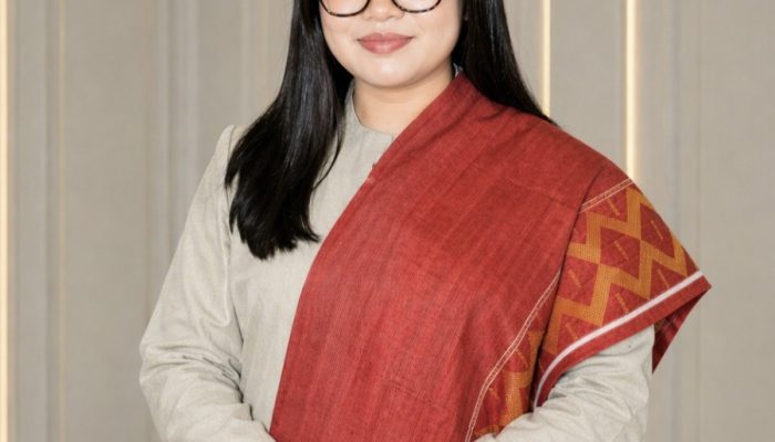 Dana Jemaat Hilang, Kepercayaan Publik Dipertaruhkan: Penerapan Prinsip Good Governance Pada Institusi Pelayanan Publik