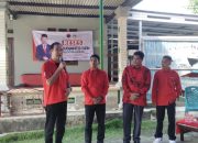 Rudianto Tjen Serap Aspirasi Warga Pemali, Program Operasi Katarak Gratis Jadi Perhatian Utama