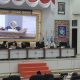 DPRD Babel Tegaskan Fungsi Pengawasan Lewat Rapat Paripurna LKPJ dan Pansus Plasma Sawit