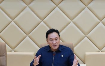 Penerbangan Internasional Kembali Dibuka, DPRD Babel: Belitung Siap Bangkit Jadi Destinasi Dunia