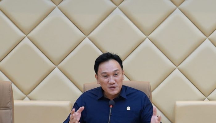 Penerbangan Internasional Kembali Dibuka, DPRD Babel: Belitung Siap Bangkit Jadi Destinasi Dunia