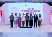 Astra Women Network 2026: Dari Pemberdayaan Menuju Dampak Nyata
