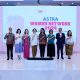 Astra Women Network 2026: Dari Pemberdayaan Menuju Dampak Nyata