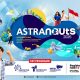 Astranauts 2026: Akselerasi Transformasi Digital dan Efisiensi untuk Memperkuat Ekonomi Nasional