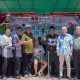 Pemkot Pangkalpinang Dorong Sinergi Pekerja dan Pemerintah di Momen Hari Buruh