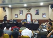 DPRD Babel Tegaskan Aktivitas Tambang di Zona Nelayan Harus Dihentikan