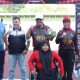 Wali Kota Pangkalpinang Buka PKP Cup 2026, Turnamen Sepak Bola Antarklub Se-Babel Resmi Bergulir