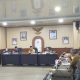 DPRD Babel dan Komnas Perempuan Bahas Standar Pelayanan Minimal Untuk Perlindungan dan Pemberdayaan Perempuan