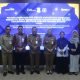Optimalkan Layanan Kesehatan, Pemkot Pangkalpinang Perkuat Rekrutmen dan Reaktivasi Peserta UHC