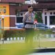Kapolda Babel Beri Pesan Ke Anggota : Teruslah Berbuat Baik Untuk Jaga Kepercayaan Masyarakat