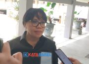 DPRD Babel Dorong Standar Pelayanan Minimal untuk Perlindungan dan Pemberdayaan Perempuan