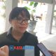 DPRD Babel Dorong Standar Pelayanan Minimal untuk Perlindungan dan Pemberdayaan Perempuan