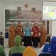 Dinas Pangan Pangkalpinang Latih Organisasi Masyarakat Olah Pangan Lokal Bergizi dan Bernilai Ekonomi