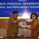 Hidayat Arsani Bergerak Cepat Bangun SDM Babel, Pendidikan Jadi Prioritas Utama