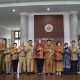 UGM dan Pemprov Babel Bersinergi, Hidayat Arsani Siapkan SDM Unggul dan Riset untuk Masa Depan Daerah