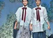 Mirranda Atelier Luncurkan Koleksi “Metropolitan Boom”, Cerminan Perempuan Urban Modern