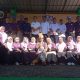 FLS3N Tingkat SD Kota Pangkalpinang 2026 Resmi Dibuka, Devy Ingson Dorong Siswa Tampilkan Bakat Terbaik
