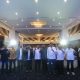 Gubernur Hidayat Arsani Buka FORBISDA, Dorong HIPMI Jadi Penggerak Investasi Demi Kebangkitan Ekonomi Daerah