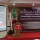 Arnaldi Eka Saputra Resmi Pimpin PC IMM Pangkalpinang 2026–2027, Siap Wujudkan Kader Progresif dan Berkeadaban
