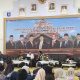 Reses DPRD Babel di Pangkalpinang Soroti Peluang Kerja Luar Negeri Bagi Lulusan SMK
