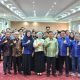 Wali Kota Pangkalpinang Harap Alumni FKIP Unsri Perkuat Kualitas Pendidikan