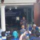 Ucok Oktahaber Serap Aspirasi Warga Kampung Opas, Soroti Usulan Reses 2025 yang Belum Terealisasi