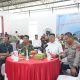 Satu Komando dengan Presiden Prabowo, Gubernur Babel Siap Sukseskan 1.061 Koperasi Merah Putih