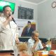 Hardi Efendi Serap Aspirasi GEN Z Pangkalpinang dalam Reses DPRD Provinsi Bangka Belitung