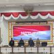 DPRD Babel Mulai Bahas Revisi Perda Pajak dan Retribusi untuk Perkuat PAD dan Optimalkan Aset Daerah
