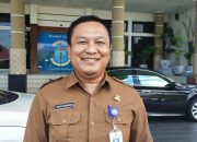 Pemkot Pangkalpinang Matangkan Persiapan Iduladha 1447 H, Salat Id Digelar di Alun-Alun Taman Merdeka