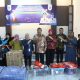 143 Warga Pangkalpinang Terima Bantuan Rehabilitasi Sosial, Dinsos Prioritaskan Desil 1-4