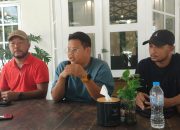 Dugaan Tebang Pilih Kasus AK, Tim Kuasa Hukum Sumin Mengkritik Kinerja Polda Babel