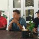 Dugaan Tebang Pilih Kasus AK, Tim Kuasa Hukum Sumin Mengkritik Kinerja Polda Babel