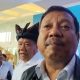 Wali Kota Pangkalpinang Saparudin Hadiri Forbisda 2026 HIPMI Babel, Dorong Kolaborasi Pengusaha Muda Bangun Ekonomi Daerah