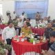 Prof Saparudin: Koperasi Merah Putih Akan Jadi Motor Penggerak Ekonomi Masyarakat Pangkalpinang