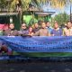 SMSI Babel Gelar Pemotongan Hewan Kurban, Perkuat Kebersamaan dan Kepedulian Antar Anggota