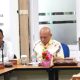 DPRD Babel Perkuat Pengawasan Harga TBS, Tegaskan Keberpihakan pada Petani Sawit