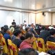 Akomodasi Aspirasi Warga Pemali, DPRD Babel Dorong Solusi Pertambangan yang Aman dan Berkelanjutan