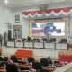 DPRD Babel Desak Pemprov Tindak Lanjuti Temuan BPK, Raperda Pertanggungjawaban APBD 2025 Mulai Dibahas