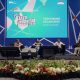 Roadshow 17th SATU Indonesia Awards 2026 Hadir di Makassar, Mencari Penggerak Perubahan dari Indonesia Timur