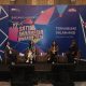 Roadshow 17th SATU Indonesia Awards 2026 Sambangi Banyuwangi, Usung Semangat “Terhubung dalam Aksi” Bersama Generasi Muda