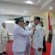 Wali Kota Saparudin Harap PPI Pangkalpinang Jadi Pelopor Penanaman Nilai Kebangsaan