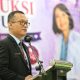 Kadinkes Pangkalpinang Tekankan Pentingnya Edukasi Kesehatan Reproduksi untuk Mewujudkan Generasi Sehat dan Berkualitas