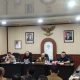 DPRD Babel Komitmen Kawal Stabilitas Harga Sawit, Perjuangkan Kepentingan Petani