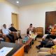 DPRD Babel Dorong Percepatan Penyaluran Kembali BBM untuk Masyarakat Membalong