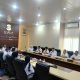 Pemkot Pangkalpinang Raih Predikat AA Indeks Reformasi Hukum 2025, Bukti Komitmen Tingkatkan Pelayanan Hukum Masyarakat